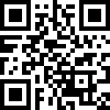 https://id.abna24.com/xfrkB