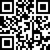 https://id.abna24.com/x9kVN