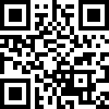 https://id.abna24.com/xbQ3x