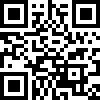 https://id.abna24.com/xgNwx