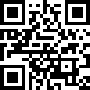 https://id.abna24.com/x6hLF