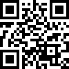 https://id.abna24.com/xkLcf