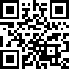 https://id.abna24.com/xb8Cd