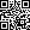 https://id.abna24.com/xcvsx