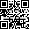 https://id.abna24.com/xhZPJ