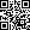 https://id.abna24.com/x9YTD