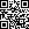 https://id.abna24.com/xcXZ5