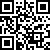 https://id.abna24.com/xcCX2