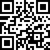 https://id.abna24.com/x55FH