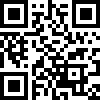 https://id.abna24.com/xcF7R