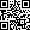 https://id.abna24.com/xcN2z