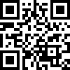 https://id.abna24.com/xfVQJ