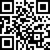 https://id.abna24.com/x93kk