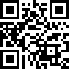 https://id.abna24.com/x53Kk
