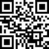 https://id.abna24.com/xc5Cw