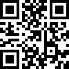 https://id.abna24.com/xj4wZ