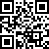 https://id.abna24.com/xbSdK