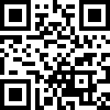 https://id.abna24.com/xjqSm
