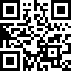 https://id.abna24.com/x5VwD
