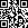 https://id.abna24.com/xfBZd