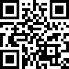 https://id.abna24.com/x7znf