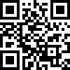 https://id.abna24.com/xkFjk