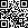 https://id.abna24.com/xbNmW