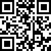 https://id.abna24.com/xbKfM