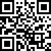 https://id.abna24.com/xb8sq