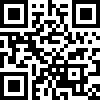 https://id.abna24.com/xbsBL
