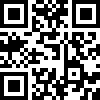 https://id.abna24.com/xc3v2