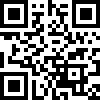 https://id.abna24.com/xgmtT