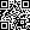 https://id.abna24.com/x937K