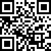 https://id.abna24.com/xkvdg