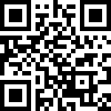 https://id.abna24.com/xcBbL