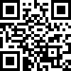 https://id.abna24.com/xffvm
