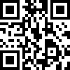 https://id.abna24.com/xbVKc