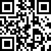 https://id.abna24.com/xjD9J