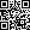 https://id.abna24.com/xcYV8