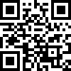 https://id.abna24.com/xfBDm