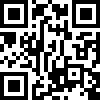 https://id.abna24.com/xbmLm