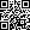 https://id.abna24.com/x7nxD