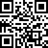 https://id.abna24.com/x9dNq