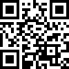 https://id.abna24.com/x4Rw5