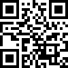 https://id.abna24.com/xdBgW