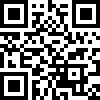 https://id.abna24.com/xdp4y