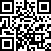 https://id.abna24.com/xbpFr