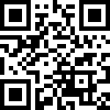 https://id.abna24.com/xfQ4M