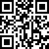 https://id.abna24.com/xdd8B