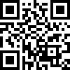 https://id.abna24.com/x9S3C